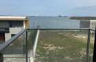 Apartamente 3 camere de vanzare in Ovidiu cu vedere la Lac - 10
