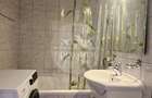 2 CAMERE CALEA DOROBANTILOR - 16