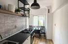 Apartament 2 camere | Piata Victoriei | Pet Friendly! - 2