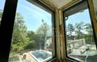 Vila cu 13 camere *4000mp teren* / Piscina / Snagov - 17