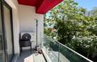 Lujerului l 21TH Residence l 2 Camere+Parcare l 5 Min Metrou - 20