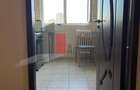 apartament 2 camere Drumul Taberei - 9