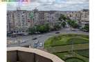 Apartament 2 camere de vanzare : P-ta Mihai Viteazu - 1