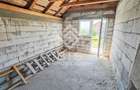 Vilă S+P+M de Vânzare | Bistrița, Zona DN17C (lângă Pico Verde) - 16
