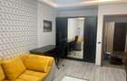 PROPRIETAR - inchiriez Studio 41m  - 13