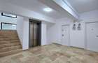 Mamaia Nord - IBO Residence, 2 camere, 46 mp utlili + balcon, etaj 2! - 4