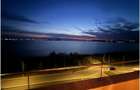 Mamaia Summerland- de vânzare Apartament 2 camere mobilat și utilat - 8