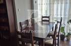 Apartament 2 camere | Prima Nufărul | Parcare