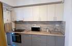 Apartament NOU / 2 camere - 60mp- 6-7 minute de metrou Pacii - 6