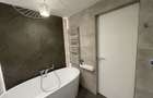Penthouse with rooftop in Herastrau | Satul Francez - 5