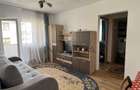 Apartament 2 camere cu balcon, etaj intermediar, cartierul Manastur - 1