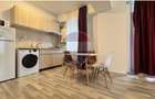 Apartament 3 camere de închiriat cu loc de parcare Lângă Crazy Beach - 6