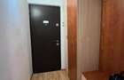 Apartament 3 camere, 67 mp utili, etaj 2/3 – zona Spălătoria Oituz - 1