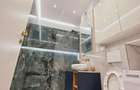 Apartament 2 camere Exigent Plaza faza 5 (Lujerului,Afi,Plaza,Poli)