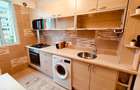 Apartament 2 camere Dristor, 9 minute de metrou, mobilat si utilat modern, liber - 6