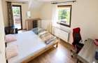 Duplex Modern în Dumbrăvița Mobilat Complet, Jacuzzi, Fitness, Carport - 5