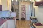 Inchiriere apartament 2 camere Zona Aviatiei - 6