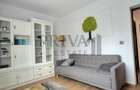 Casa Individuala, 5 camere, 128mp+28mp terasa, teren 400mp - 10