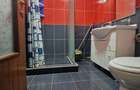 Mamaia Nord(200m de plaja)-Apartament 2 camere 65mp cu parcare subterana si boxa - 26