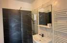 OFERTA LUNII VANZARE APARTAMENT2 CAMERE TINERETULUI CARTIER MILITARI COMISION 0% - 3