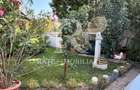 Casa noua de vanzare | Salonta | 467 mp Teren - 15