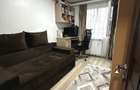 Apartament 3 camere RENOVAT, mobilat, utilat, Alexandru - accept CREDIT - 2