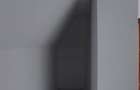 2 camere + pod 58 mp - 14