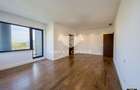 Apartament 4 Camere Herastrau | Vedere spre parc | Loc de parcare+Boxa - 19