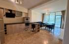 Apartament 2 camere, Copou, et intermediar, EXCLUSIVE RESIDENCE - 7
