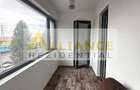 De vanzare Apartament 3 camere Soseaua Berceni - 3