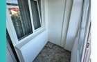 APARTAMENT 2 CAMERE DE ÎNCHIRIAT | NORD|2 BALCOANE | CE1814 - 8