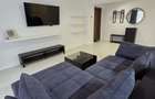 Apartament-2-camere-CATEDRAL-RESIDENCE-13-SEPTEMBRIE-MARRIOTT - 5
