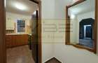 Apartament 2 camere Podu Ros - Cantemir 10 min Palas Campus - 18