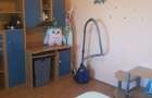 Proprietar, închiriez apartament 2 camere  - 9