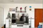 Apartament 2 camere de vanzare, zona Transilvaniei, 67 mp #16710 - 3