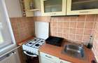 🏡 Apartament cu 1 cameră de vânzare – Zona Lipovei - 6