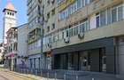Spatiu Comercial | Central | Banu Manta | Nicolae Titulescu - 2