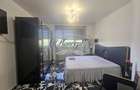 Apartament 3 camere zona BMW - VIVO Floresti - 8