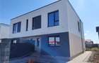 DUPLEX MODERN - PERSONALIZARE INTERIOARA - 3 BAI - 1