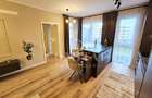 Apartament ultrafinisat | Etaj intermediar | Zona Str Tineretului - 6