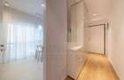 Floreasca | Luxury Boutique Apartments | Prima inchiriere - 16