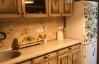 Apartament 2 camere/ Berceni/ Aparatorii Patriei cu parcare - 5