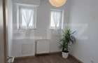 Apartament de 3 camere, 61 mp, zonă centrală - 3