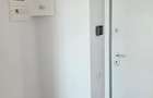 2 camere tip studio METROU N. Teclu la 450 m -  finisaje PREMIUM - 8
