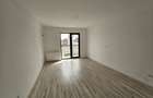 Apartament 2 Camere Bloc Nou ( 60 mp ) - Metrou Brancoveanu 500 m - 10