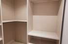 RESIDENCE5 IANCU NICOLAE 122 - OLIVETO, CURTE INTERIOARA, PAZA 24H, COMISION 0 - 16