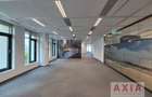 Timpuri Noi Square, inchiriere birou amenajat 480 mp - Comision 0% - 3