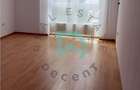 Apartament 3 camere Avantgarden 1, 83 mp - Brasov - 10