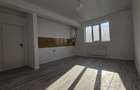 Apartament 3 camere Leordeni Penny. - 4