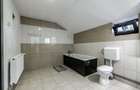 Casa 4 camere - Teren 1603mp - Livada, Arad - COMISION 0% - 5